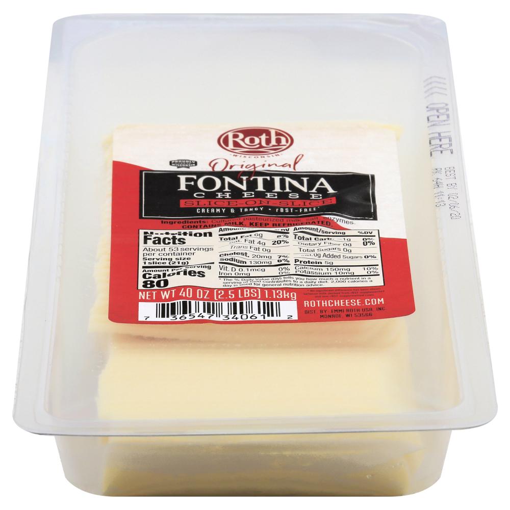 Product gallery 516210101