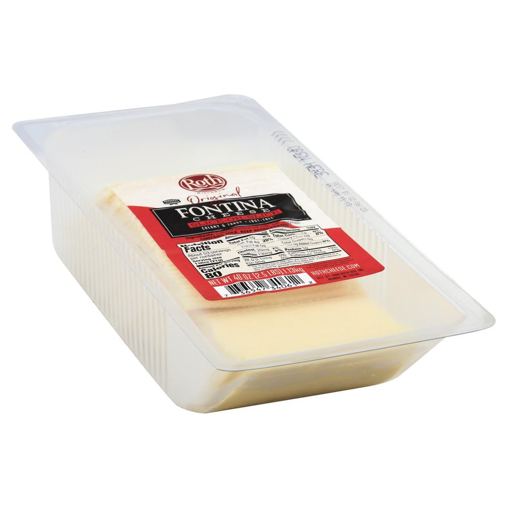 Product gallery 712168286