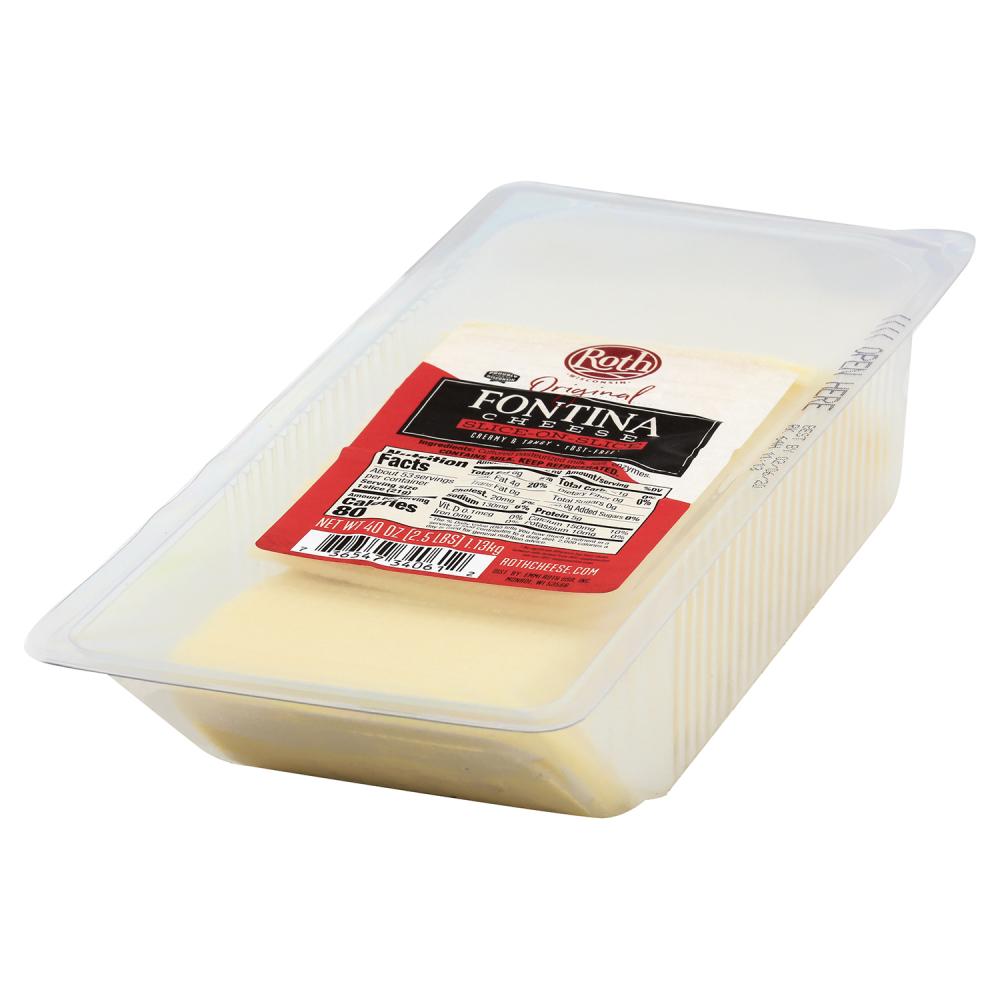 Product gallery 972170044