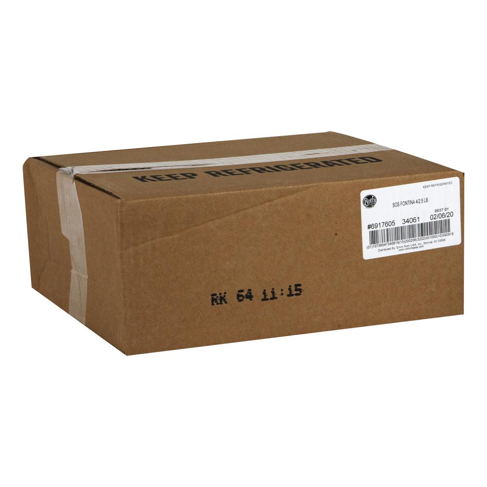 Product gallery 659627404