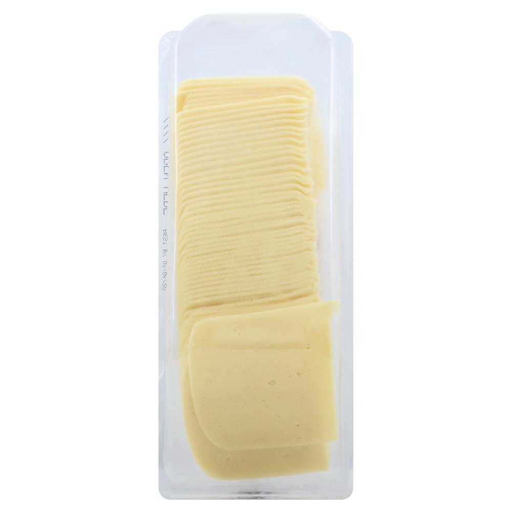 Product gallery 402721669