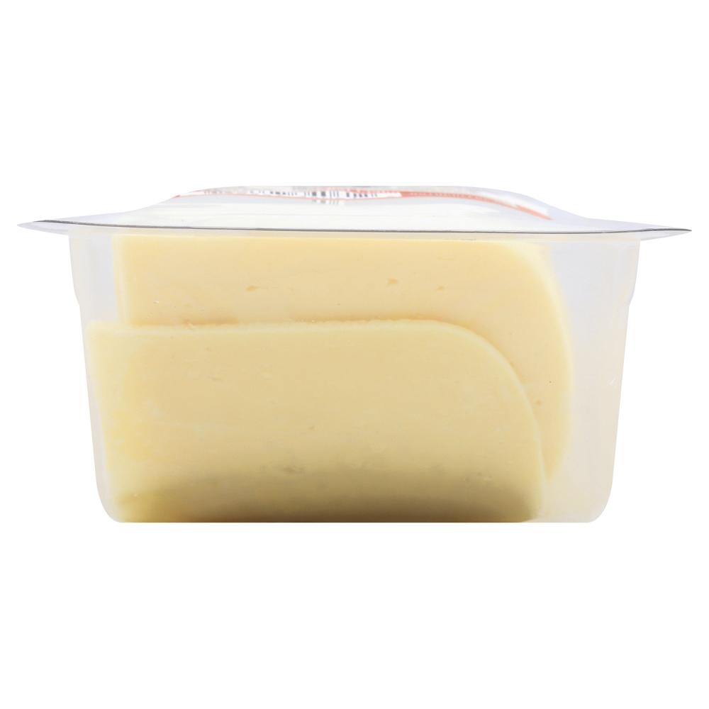 Product gallery 461980906