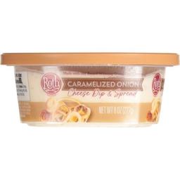 Product thumb gallery 4442295