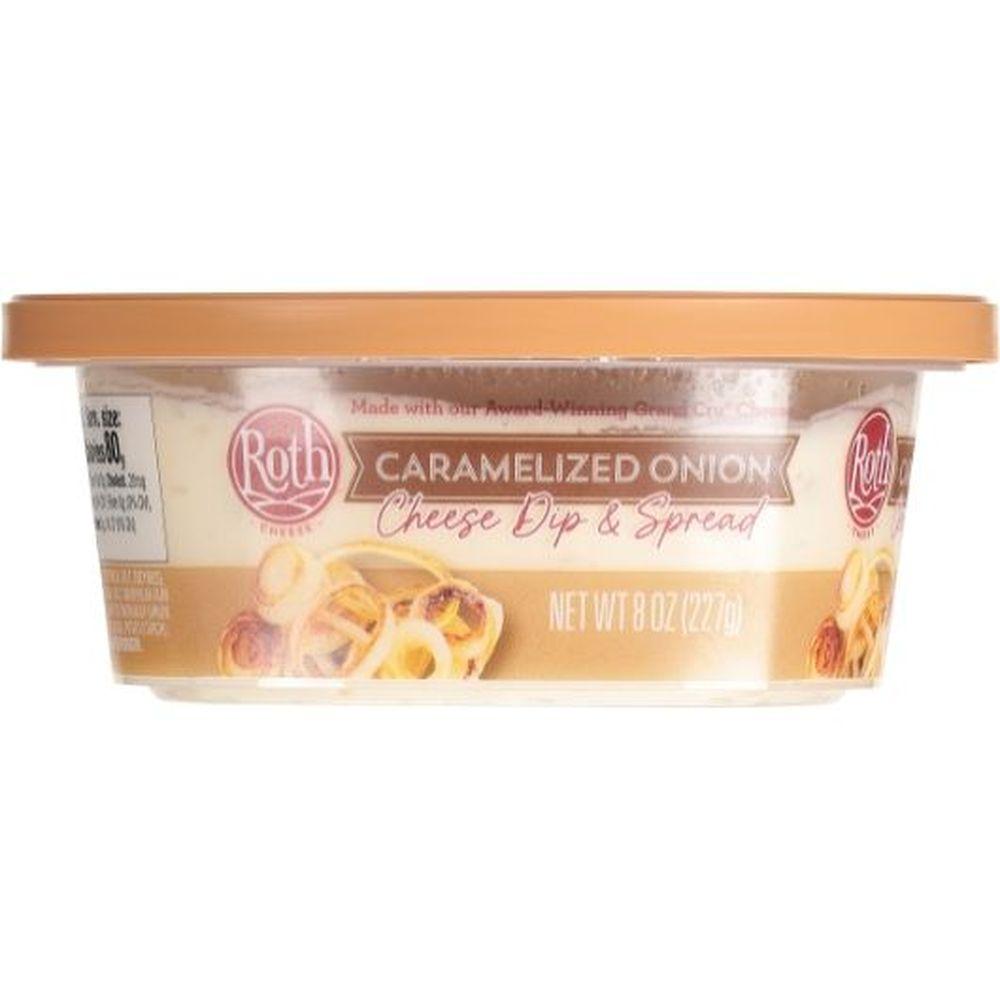 Product gallery 4442295