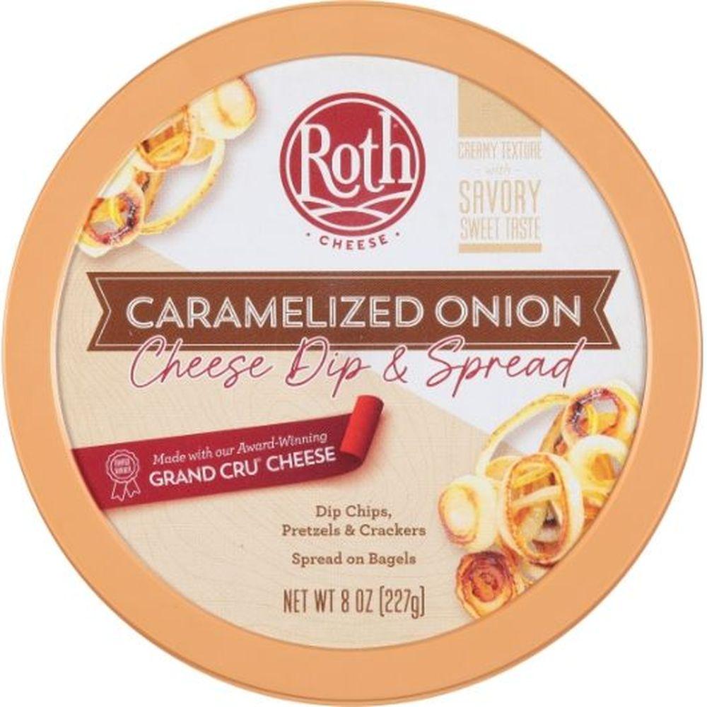 Product gallery 4442298