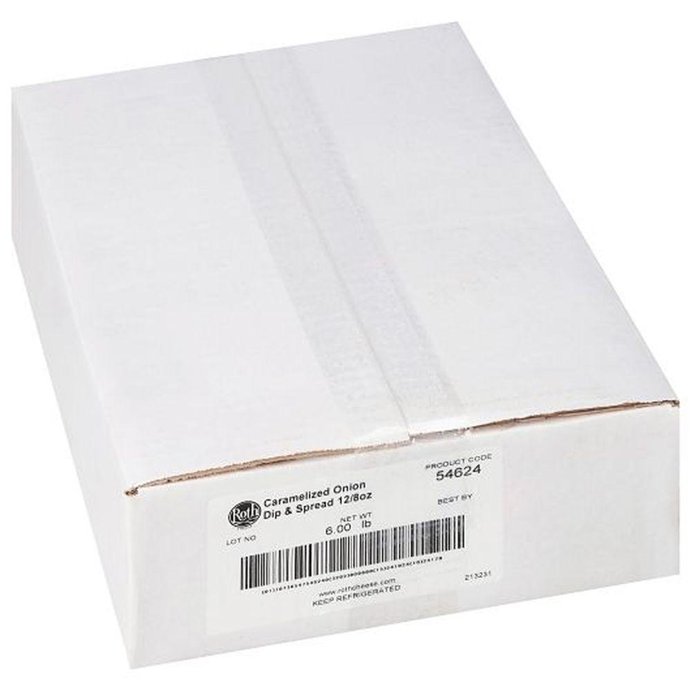 Product gallery 4442304