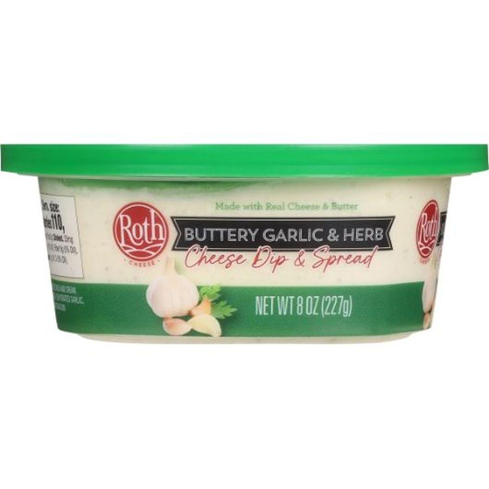 Product gallery 961355145