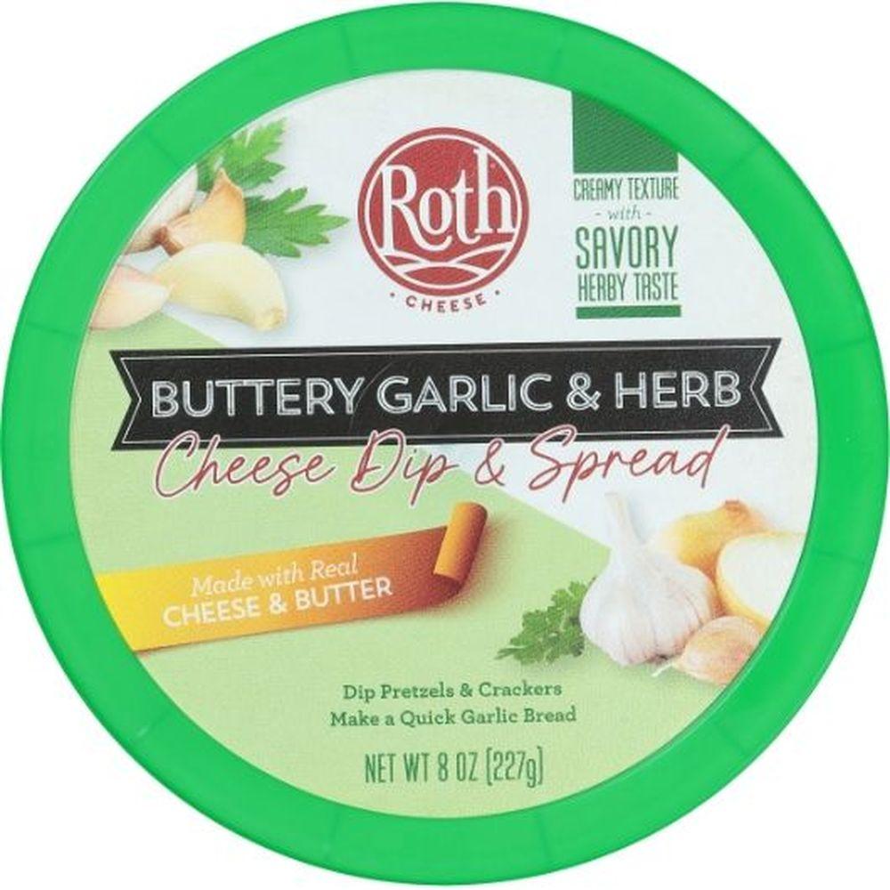 Product gallery 395730969