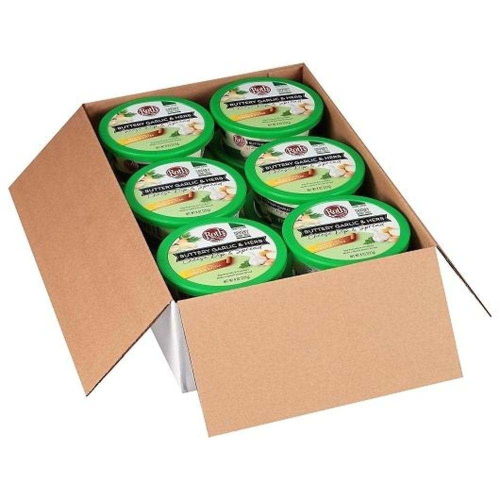 Product gallery 300788625