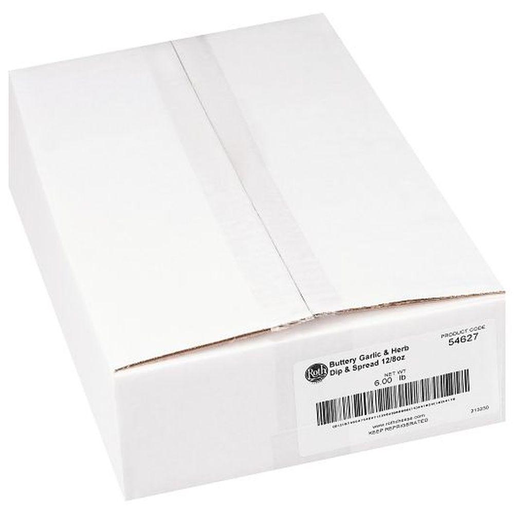 Product gallery 338174402