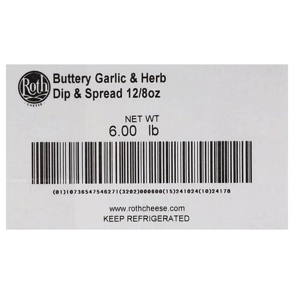 Product gallery 964966778