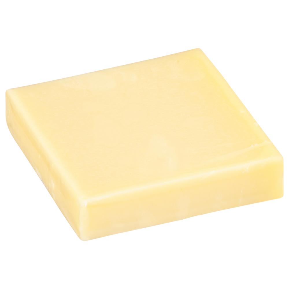 Product gallery 650829862