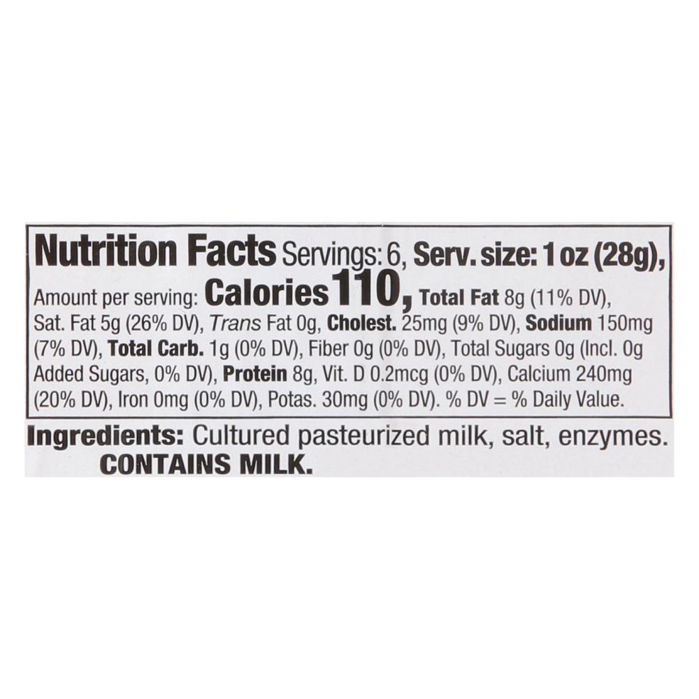 Product gallery 91518285