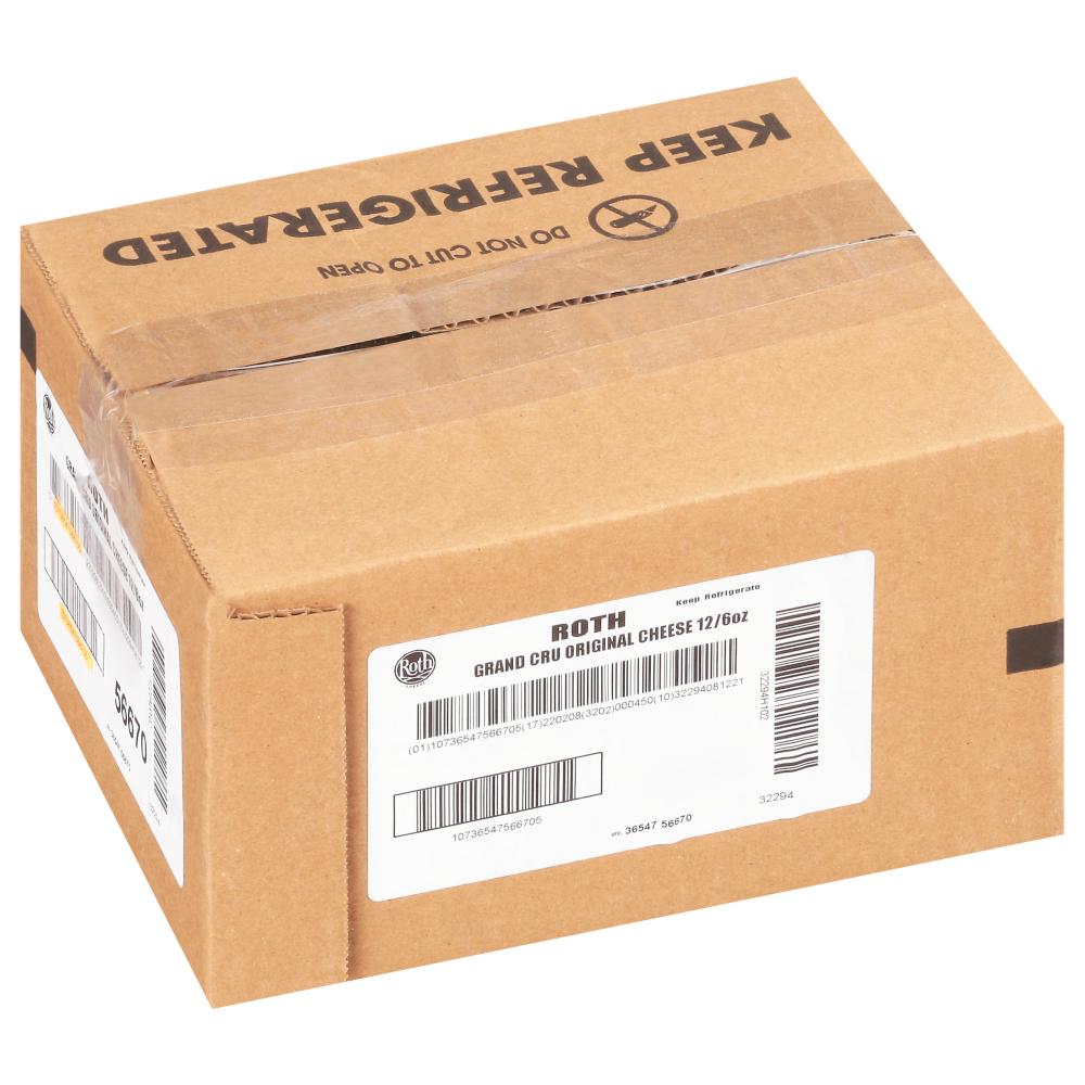 Product gallery 687172990