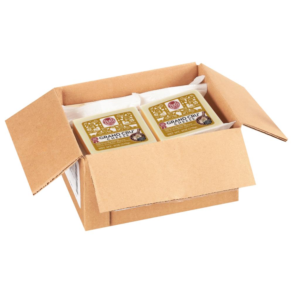 Product gallery 519970817