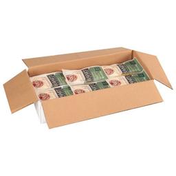 Product thumb gallery 3121218