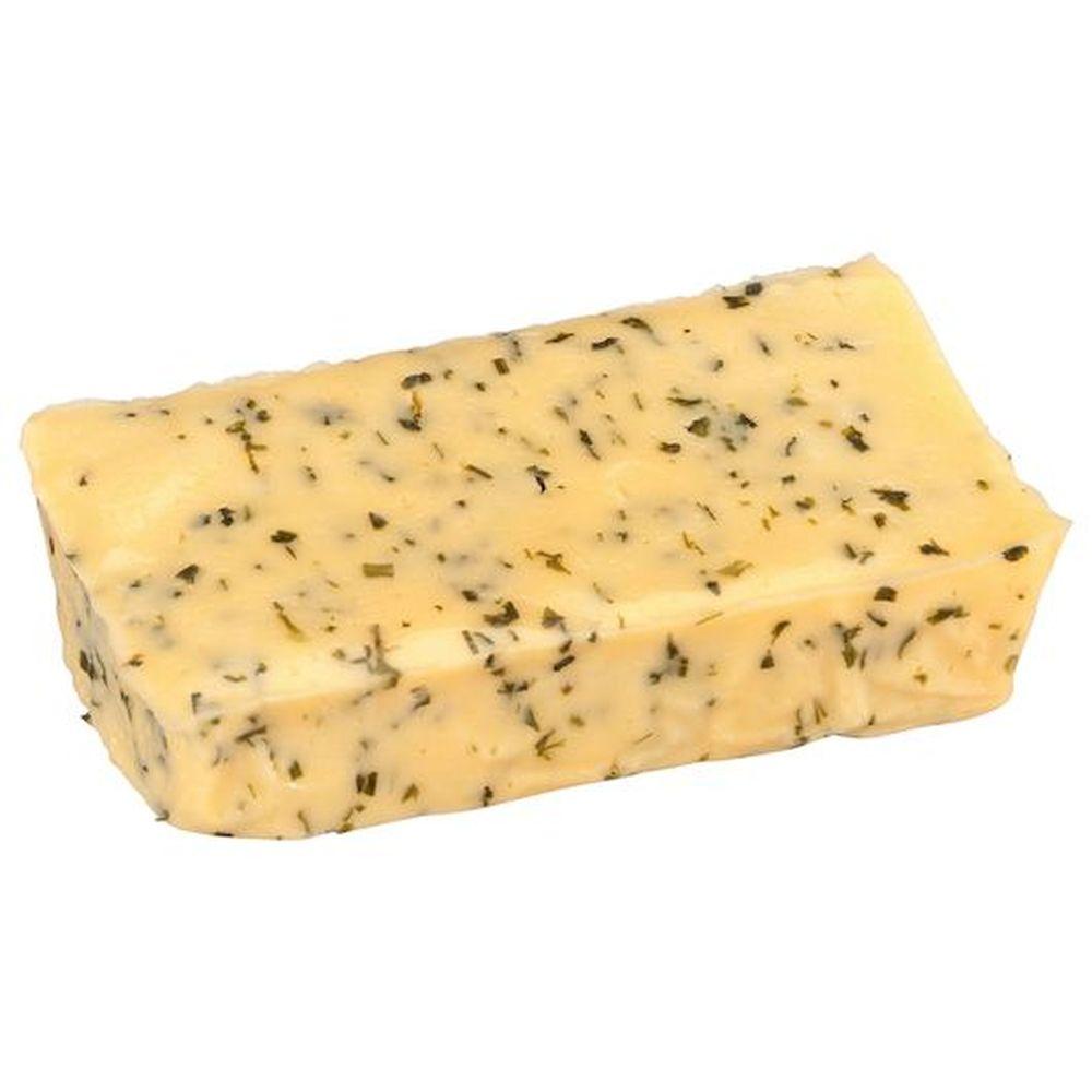 Product gallery 3121221