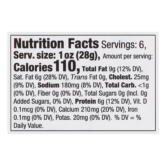 Product gallery 3124317