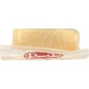 Roth Kase Original Havarti Cheese, 6 Ounce -- 12 per case