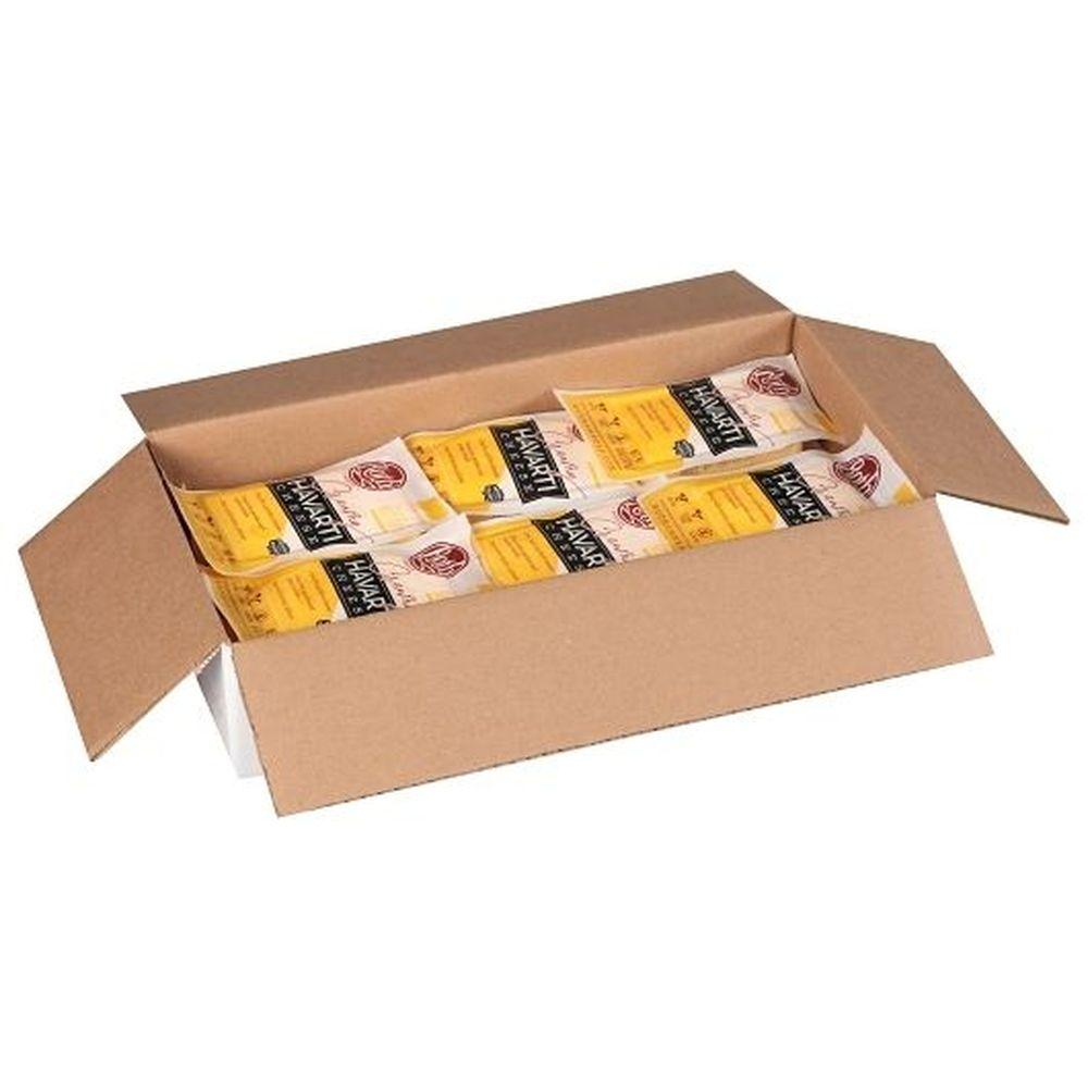 Product gallery 414338180