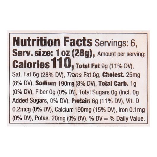 Product gallery 989397250