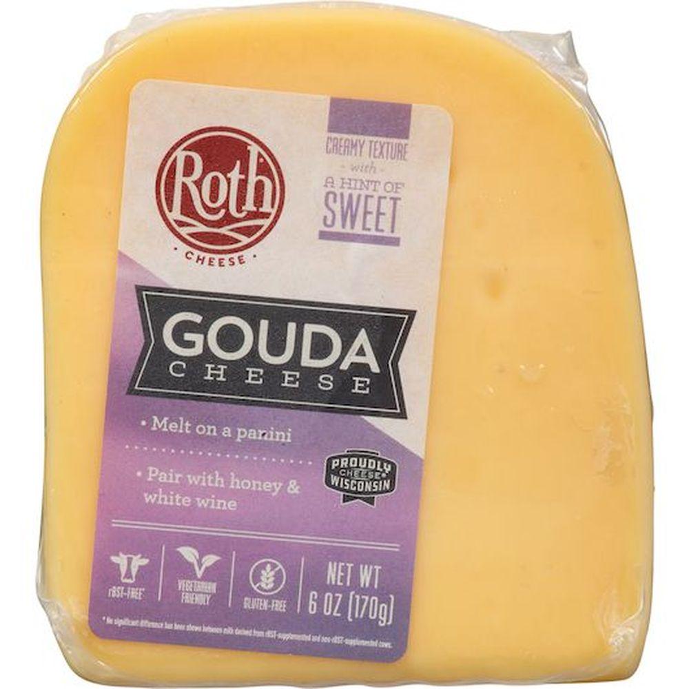 Product gallery 519754381