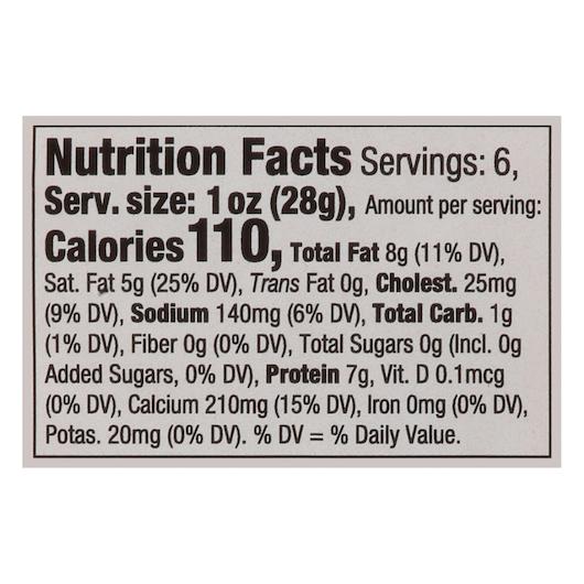 Product gallery 830669513