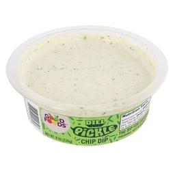 Product thumb gallery 3720470