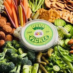 Product thumb gallery 3720482