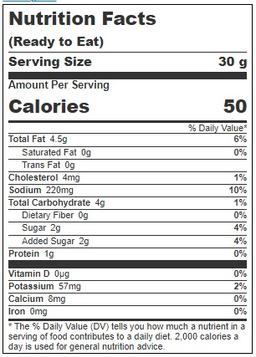 Product thumb gallery 3720488