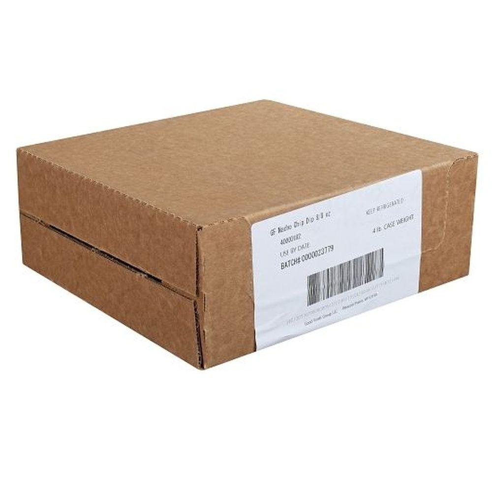 Product gallery 3720500