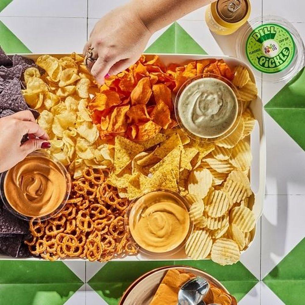 Product gallery 3720503