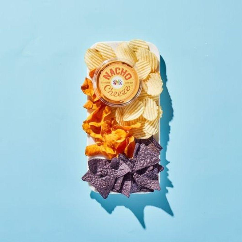 Product gallery 3720506