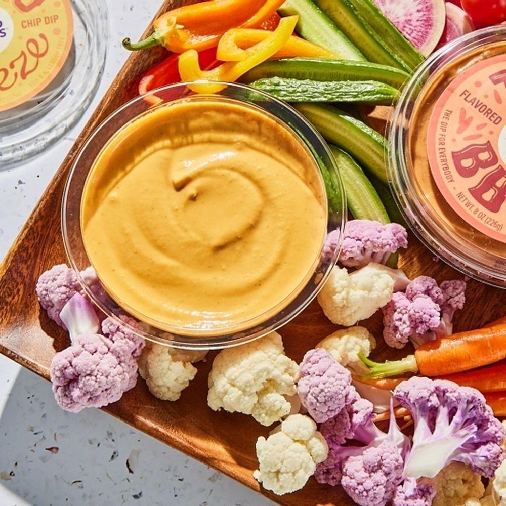 Product gallery 3720509