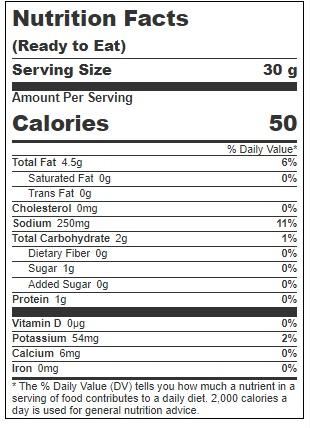 Product gallery 3720512