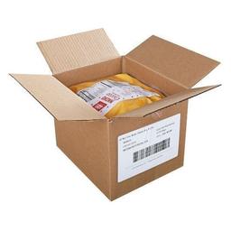 Product thumb gallery 3703378