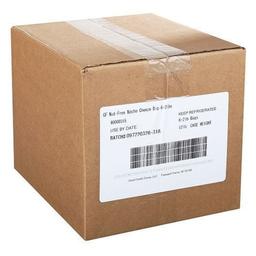 Product thumb gallery 3703381