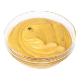 Product thumb gallery 3703384