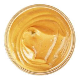 Product thumb gallery 3703387