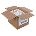 Good Foods Southwest Chicken Dip, 2 Pound -- 6 per case