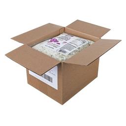 Product thumb gallery 3770634