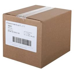 Product thumb gallery 3770637