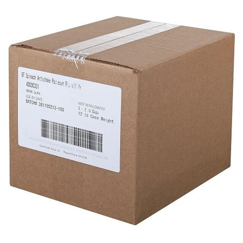 Product gallery 3770637