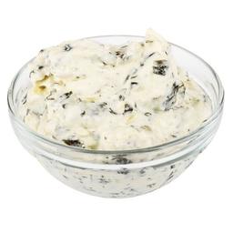 Product thumb gallery 3770640