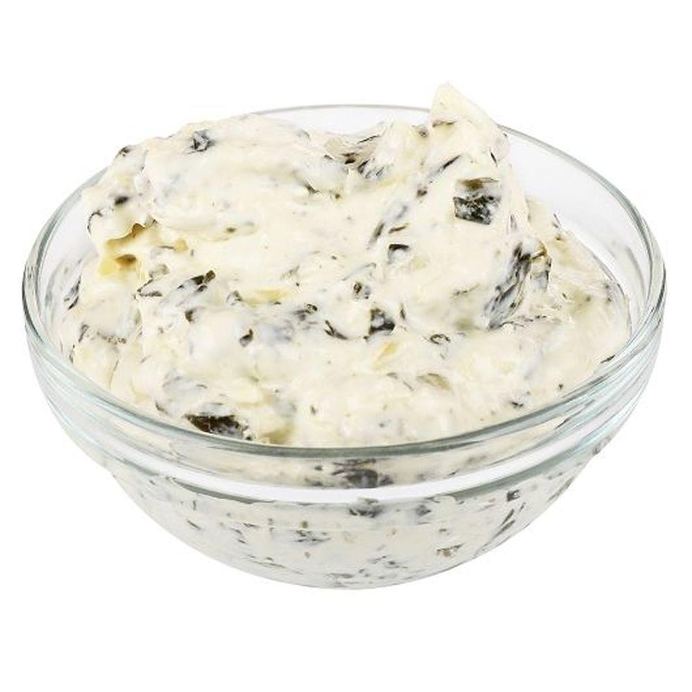 Product gallery 3770640