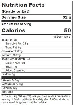 Product thumb gallery 3770643