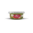 Good Foods Spicy Southwest Guacamole, 7 Ounce - 8 per case