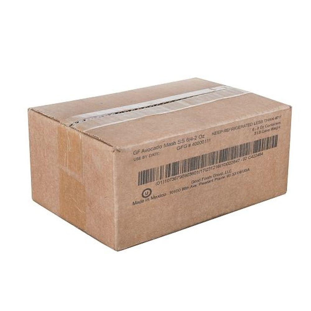 Product gallery 485677384