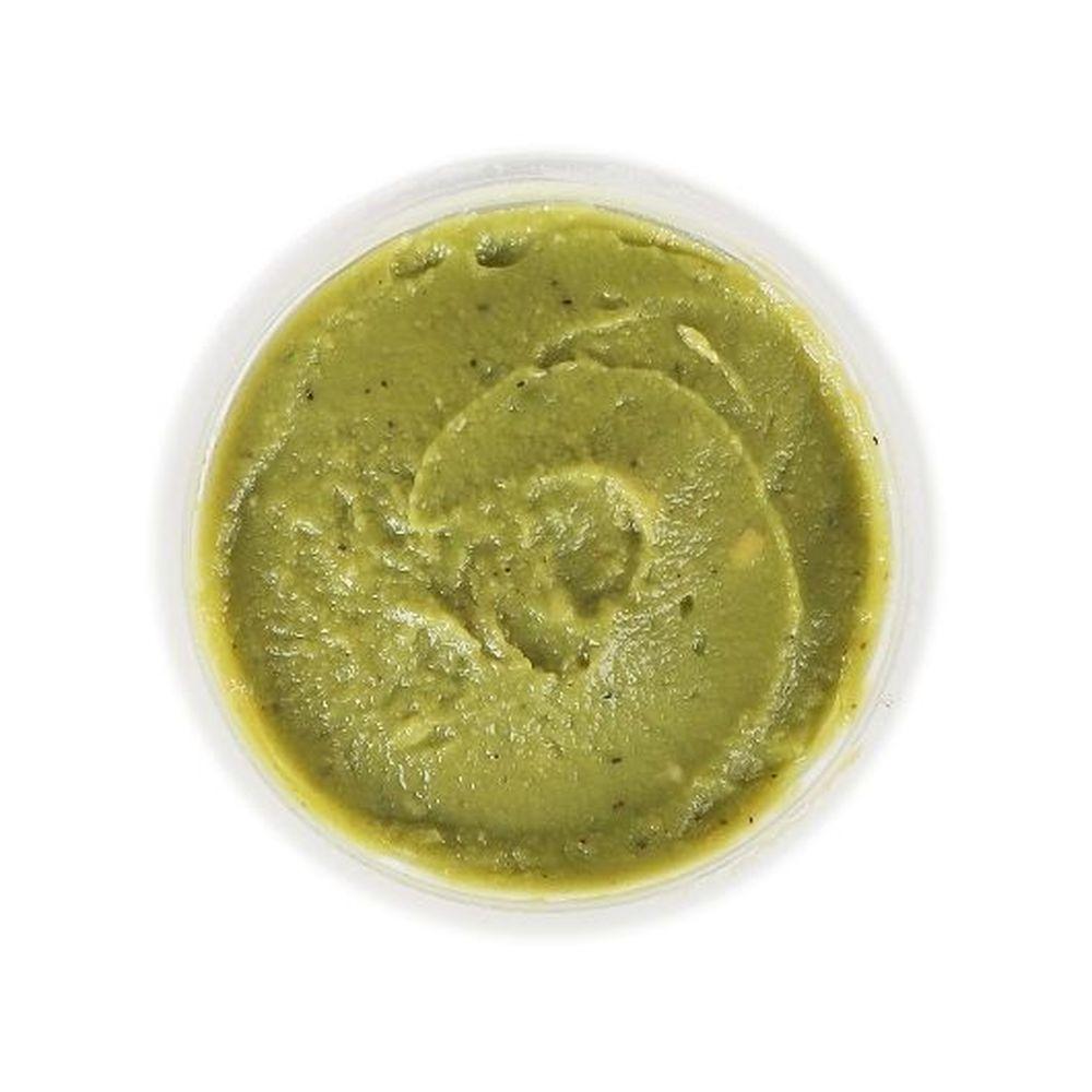 Product gallery 699480144