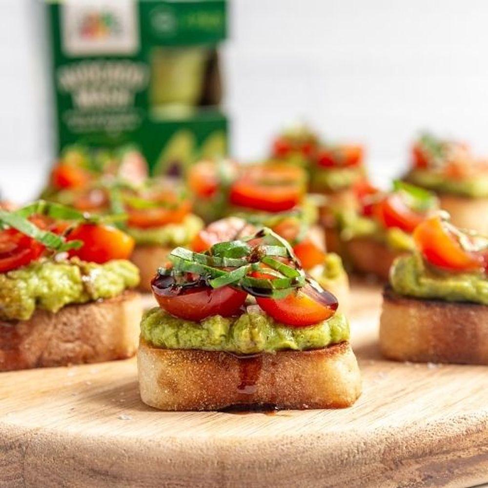 Product gallery 188305139